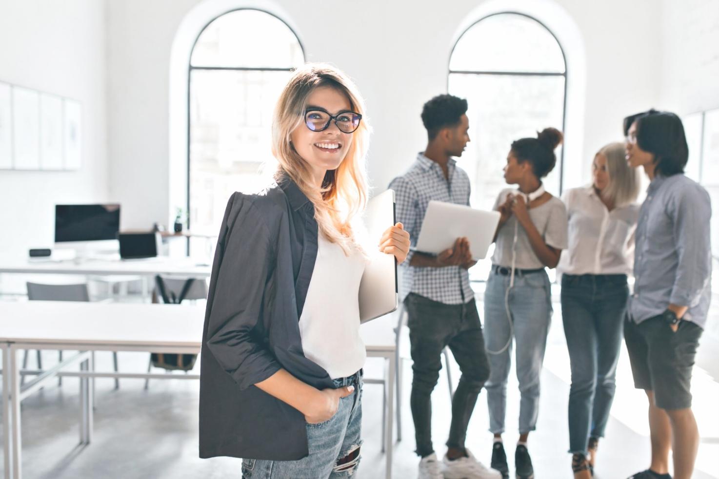 Análisis de mercados financieros con herramientas profesionales