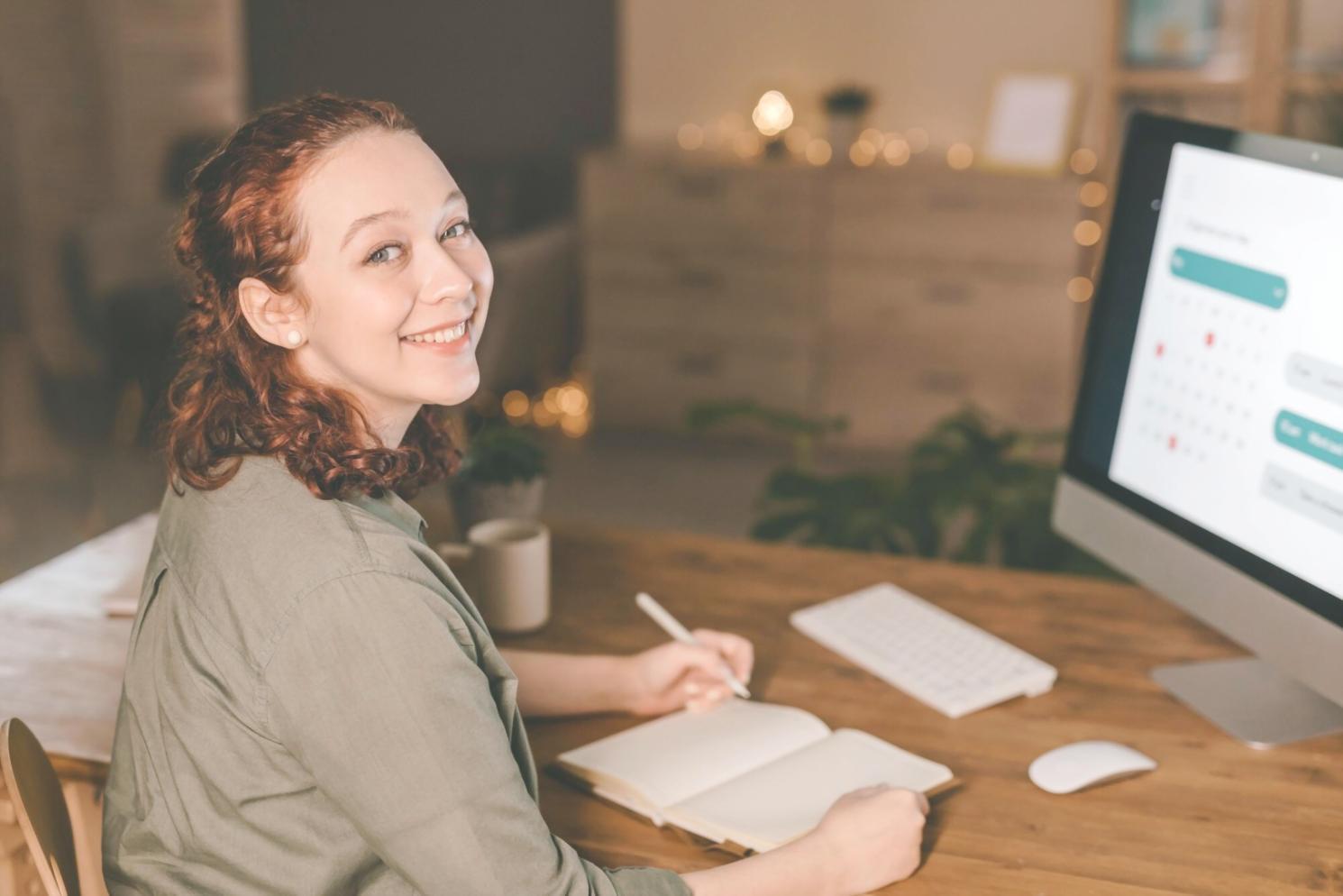 Sesión de consultoría financiera personalizada